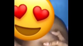 Danger Girl0017 Masturbates With A Cucumber