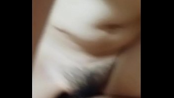 Best Amateur Thai Girl Fuck With Boyfriend