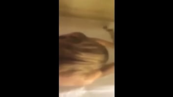 Asian Hottie Imane Chaa Imane Lechat Enami Yourfavoriteenami