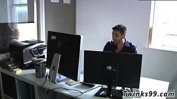 Boys Sucking Penis Free Movietures Gay Sex Xxx James Has Been Taken,