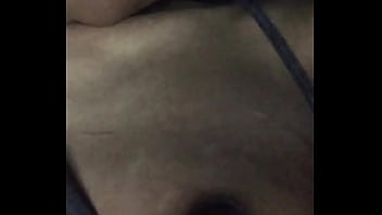 Tits, Sexy, Small, Shemale, Trans, Nipple, Transgender - Shemale - 2025 - Incredible - Scene - Video 4074466