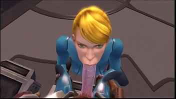 Blonde, 3d, Hentai, Cartoon, Fellatio, Sound, Animated, Cgi, Aran, Samus, Metroid, Webm - Toons - 2025 - Amazing - Scene - Video 4104776