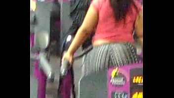 Ass, Secret, Hidden, Gym, Cheeks, Tights, Rolling, Staten - Ass - 2025 - Sexy - Experience - Video 4122083