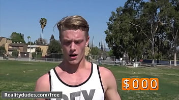 Reality Dudes - Ken - Trailer Preview