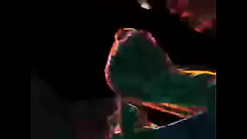 Digital Solarized 14 Cock