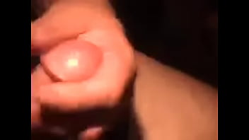 Amateur, Solo, Soloboy - Amateur - 2025 - Amazing - Experience - Video 6178781