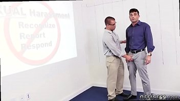 Big Shaft Uncut Straight Males Free Video And Gay Medical Stories