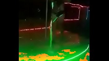 Babe, Stripper, Culona, Hermosa, Novia, Baila - Sexy - 2025 - Wild - Show - Video 3957623