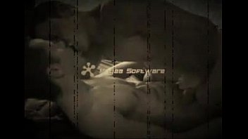 Hot, Fuck, Gay, You, Flame, Hadcore, Bottom, Top - Gay - 2025 - Steamy - Session - Video 6436360