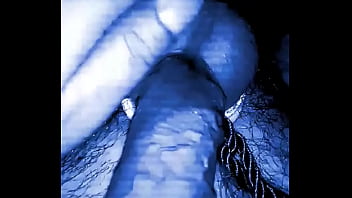 Hot, Cock, Solo, Dick, Horny, Gay, Boy, Nepali, Lado - Gay - 2025 - Intense - Experience - Video 4104616