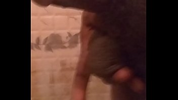 Shower, Jerk, Off - Unknown - 2025 - Passionate - Experience - Video 3957511