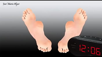 Play, Boy, Chandigarh - Unknown - 2025 - Hot - Performance - Video 4073915