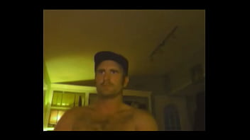 Porn, Sex, Solo, Xxx, Music, Male, Soloboy - Solo_-_masturbation - 2025 - Incredible - Session - Video 4073867