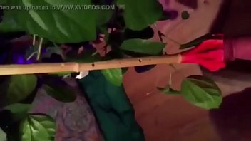 Goirdjus My Dickhead