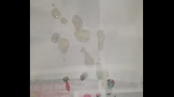 Jeniva Cumtribute - Cum-tribute-soloboy