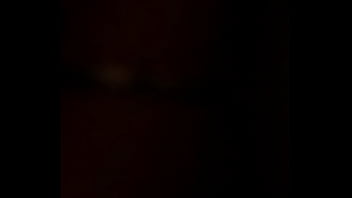 Desi, Cuckhold - Indian - 2025 - Steamy - Scene - Video 4102745