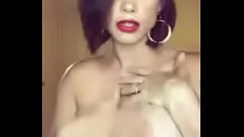 Brittany Elizabeth Tits Complimation #11