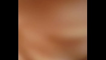 Gordibuena Montada Moviendose Rico