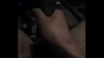 a598a622-ea00-4723-9175-8b0faf41a758