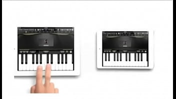 Unknown - 2025 - Intense - Performance - Video 6435095