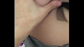 Snap Fenomeni Basrikovip Grup Yapıyor