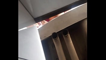 Rosa, Colita, Mamacita, Nalguita, Aguascalientes - Unknown - 2025 - Steamy - Experience - Video 4176278