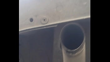 Rosa, Calzon, Mamacita, Nalguita, Aguascalientes - Unknown - 2025 - Amazing - Show - Video 3957144