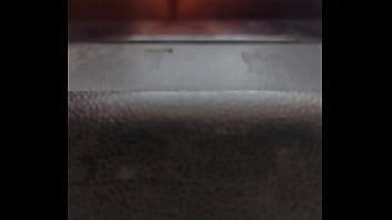 Upskirt, Wife, Rosa, Calzon, Mamacita, Aguascalientes - Unknown - 2025 - Hot - Scene - Video 4104515