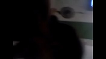 Le, Mamadora, Encanta - Unknown - 2025 - Wild - Scene - Video 4104383