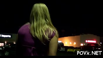 Hawt Legal Age Teenager Slut Porn - teen, hardcore, blowjob, POV, pussy-fucking, hardsex, pussy-sex, 8teen, hard-sex, fucking-pussy, sex - Video 4120993