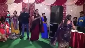 Randi Ki Nautanki Nach