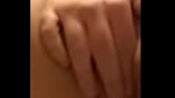 Wet, Masterbation - Unknown - 2025 - Wild - Performance - Video 4176172