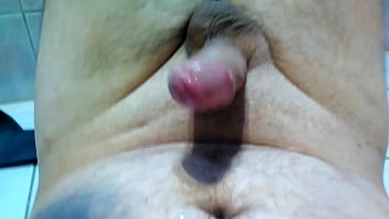 Cum Tribute For Littiecat :*