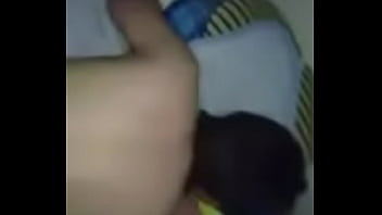 kakaotalk 1513614822039