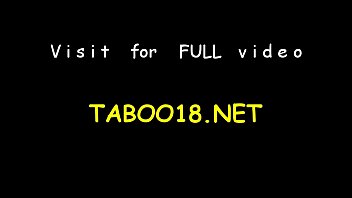 Charming Teen Pleases Knob Expertly - teen, hardcore, smalltits, ball-sucking, hardcoresex, sexteen, 8teen, wet-cunt, couple-porn, cock-su - Video 3957118