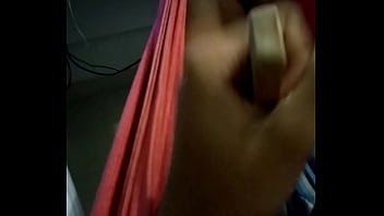 Batendo Punheta Pra Uma Colher De Pau Enquanto V_ Uma Gameplay De Castlevania