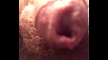 5FFF5379-951C-4B26-8A67-1FA1D8BABA68