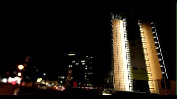 Savage Anal Job With A Bitch