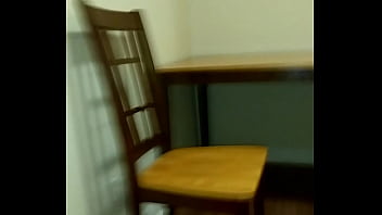 Test Video For Quality