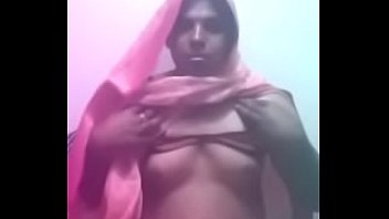 Hot, Sexy, Shemale, Sonu - Shemale - 2025 - Incredible - Scene - Video 4120795