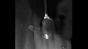 Medicina Para Tu Garganta