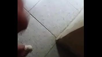 Punhetando Pro Crush