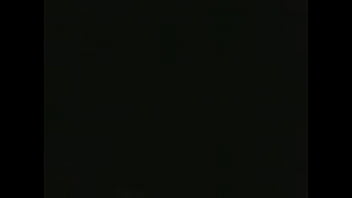 Filapotheigeandgirls400