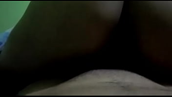 Le Gusta Montar Verga Y Que La Graben