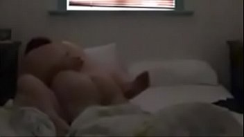 Kiwi Lisa Enjoying Her Fuck