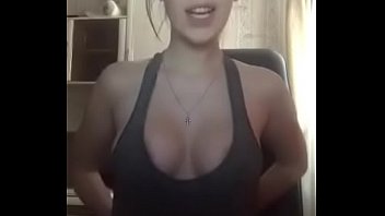 Solo, Peri - Solo_-_masturbation - 2025 - Amazing - Session - Video 4175542