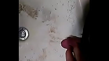 Cock, Dick, Pissing, Piss - Pissing - 2025 - Hot - Experience - Video 3956951