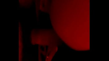 Paulina Alejandra - 18-novia