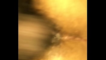 C59EB957-0AF8-45AD-A7F3-8B38CB65391B