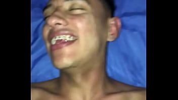 1FDDCD79-BDEF-49D4-8B44-2EAE007AADB7